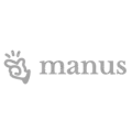 Manus